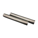 Tungsten Gravis Alloy Bar
