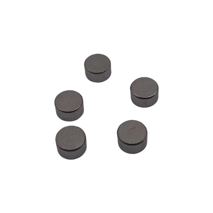 Machining Pure Tungsten suppliers