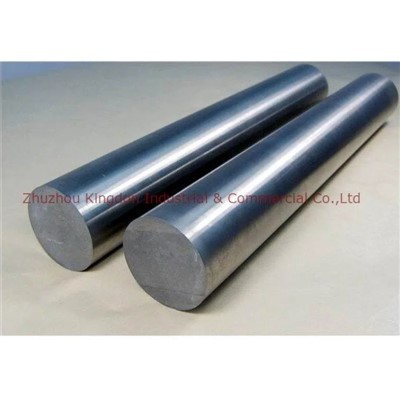 Wolframium circa Stock