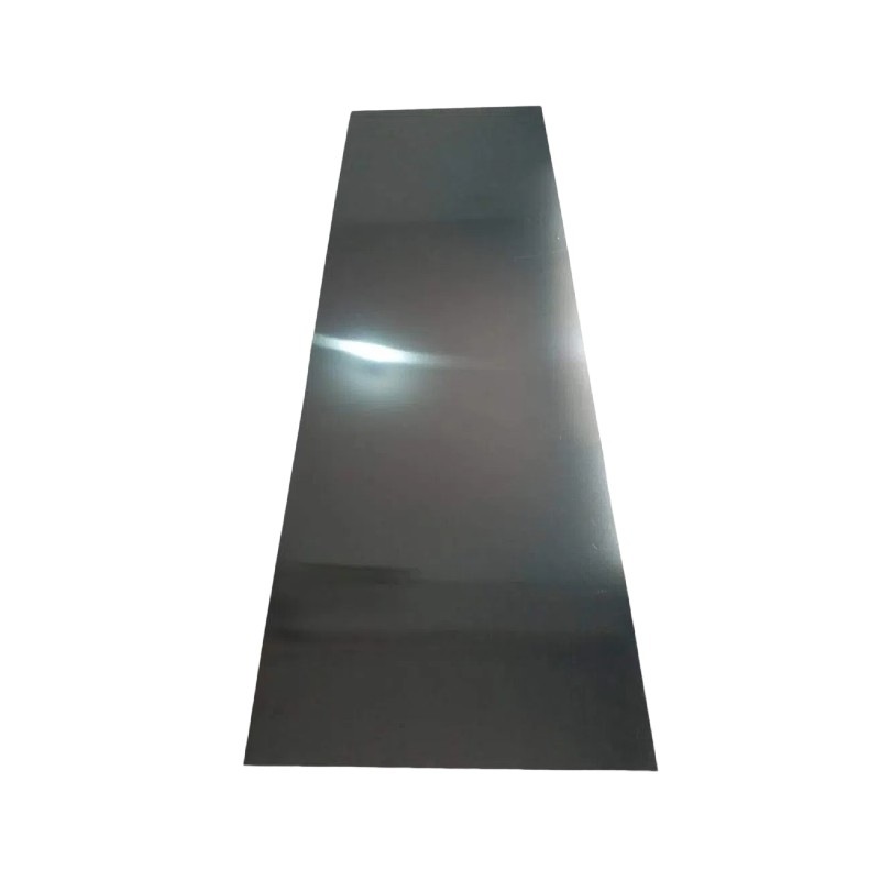 Invisibilis nitor: Quomodo Tungsten Filamentum Subsecutio Potestatum Optical ...