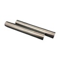 Tungsten Gravis Alloy Rod